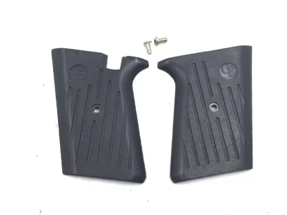 Cobra CA-380, 380 ACP Pistol Parts: Grips & Screws - Image 2