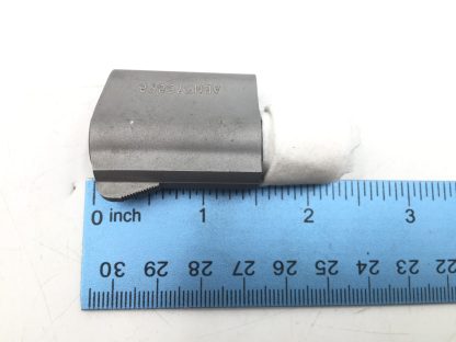Taurus 605 .357 Magnum, Revolver Parts: Barrel - Image 7