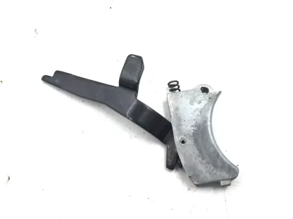 Cobra CA-380, 380 ACP Pistol Parts: Trigger - Image 3