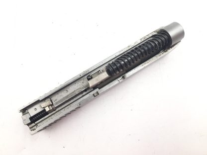 Kahr Arms CW-40 .40 S&W, Pistol Parts: Slide, Barrel, Recoil Guide - Image 9