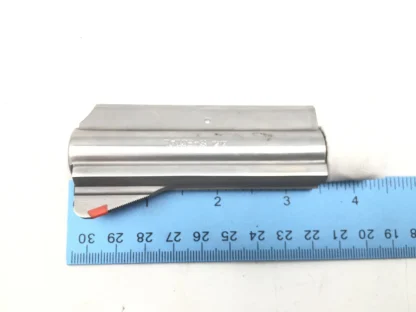 Taurus 441, 44 Special Revolver Parts: Barrel - Image 5