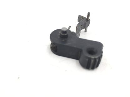Walther P22 .22LR, Pistol Parts: Hammer - Image 4