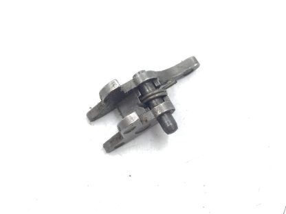 Walther P22 .22LR, Pistol Parts: Lever - Image 4
