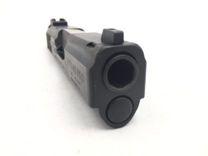 Taurus PT-145 Pro .45 ACP, Pistol Parts: Slide, Barrel, Recoil Guide - Image 9