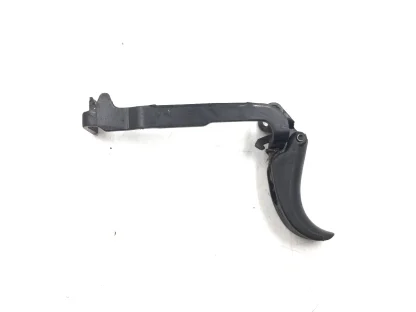 Taurus PT-24/7 Pro DS, 40 S&W Pistol Parts: Trigger - Image 4