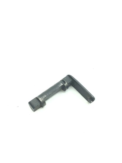 Springfield XD-40 Subcompact Mod 2 .40S&W, Pistol Parts, Disassembly Lever - Image 4