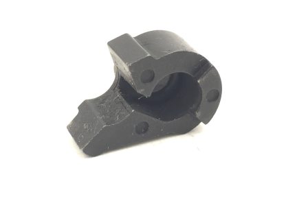 Beretta APX 9mm, Pistol Parts: Cocking Lever - Image 5