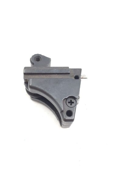 Walther PK380 .380ACP, Pistol Parts, Hammer, Housing - Image 6