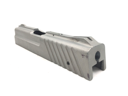 Cobra Denali .380ACP, Pistol Parts: Slide - Image 11