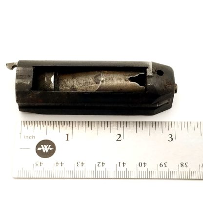 Remington 870 Express Mag, 12ga Shotgun Part. Bolt - Image 7
