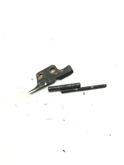 Springfield XD-40 .40S&W, Pistol parts, Ejector, Pins - Image 2