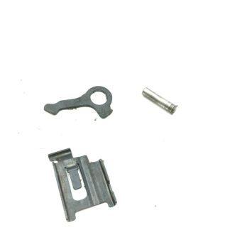 Sig Sauer Pro SP2340 .40S&W, Pistol parts, Levers, Pin