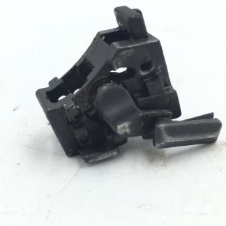 Taurus PT-709 Slim 9mm, Pistol Parts: Housing with Safety