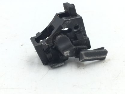 Taurus PT-709 Slim 9mm, Pistol Parts: Housing with Safety