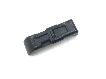 Taurus PT-24/7 Pro DS, 40 S&W Pistol Parts: Mag Release - Image 5