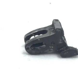 Taurus PT-24/7 Pro DS, 40 S&W Pistol Parts: Lever
