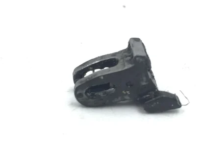 Taurus PT-24/7 Pro DS, 40 S&W Pistol Parts: Lever