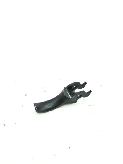 Smith & Wesson 4006 .40S&W, Pistol Parts, Trigger - Image 5