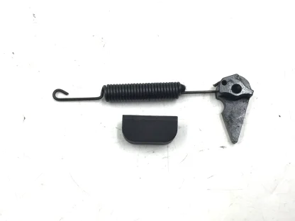 SCCY CPX-2, 9mm Pistol Parts: Hammer, Spring, Cap