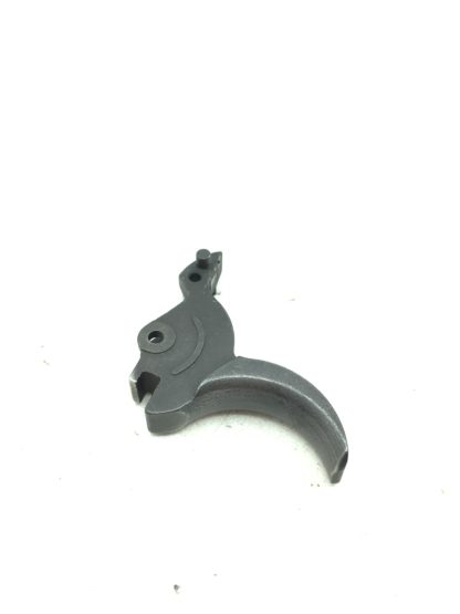 Dan Wesson V22 .22LR, Revolver parts, Trigger - Image 5