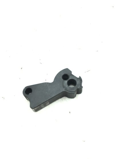 Beretta 92FS 9mm, Pistol Parts, Hammer - Image 5