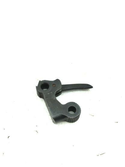Star Firestar 9mm, Pistol parts, Hammer - Image 5