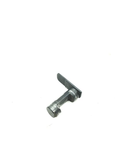 Sig Sauer P226 9mm, Pistol Parts, Disassembly Lever - Image 4