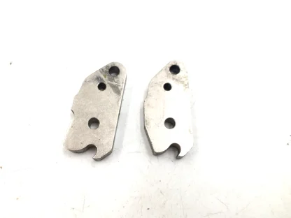 Tristar Upland Hunter, 12 Gauge Shotgun Parts: Hammers - Image 4