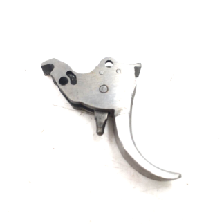 Rossi 711 357 Magnum, Revolver Parts: Trigger