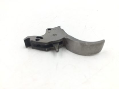 Rossi 711 357 Magnum, Revolver Parts: Trigger - Image 2
