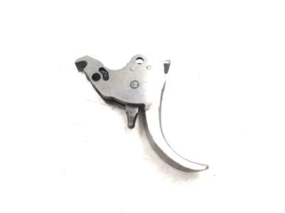 Rossi 711 357 Magnum, Revolver Parts: Trigger