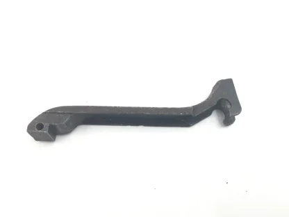Colt 1903, 32 ACP Pistol Parts: Grip Safety - Image 4