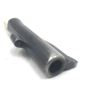 Smith & Wesson 15-3, 3 Special Revolver Parts: Barrel
