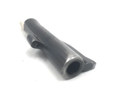 Smith & Wesson 15-3, 3 Special Revolver Parts: Barrel