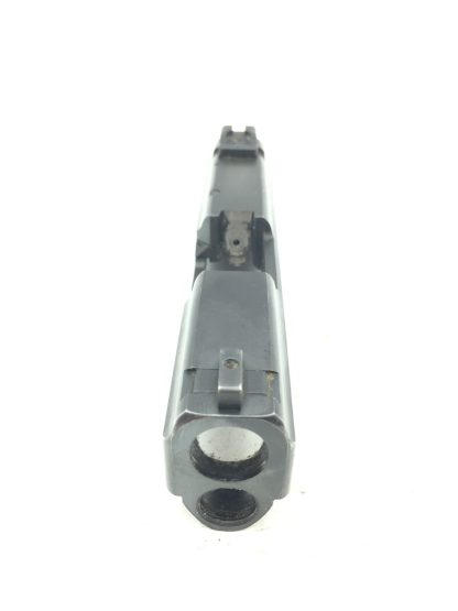Taurus PTIIIPro 9mm, Pistol Parts, Slide - Image 3