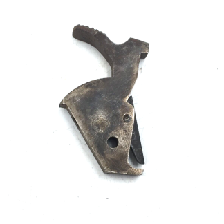 Taurus 85 .38 Special, Revolver Parts: Hammer