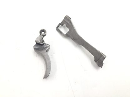 Ruger P89 9mm, Pistol Parts: Trigger, Trigger Bar - Image 2