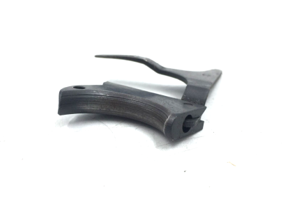 Beretta 948 .22LR, Pistol Parts: Trigger - Image 3