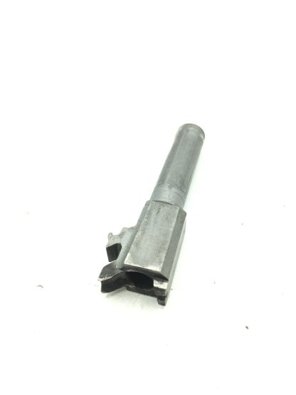 Taurus PTIII G2A 9mm, Pistol Parts, Barrel - Image 3