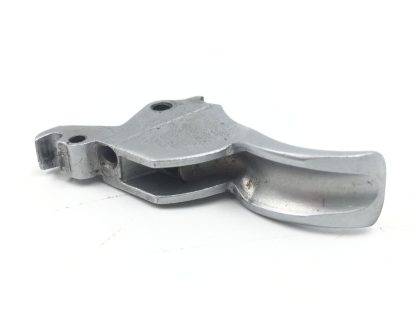 Taurus 617 .357 Magnum, Revolver Parts: Trigger - Image 3
