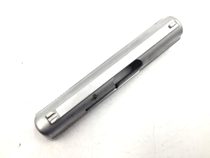 Bryco 38 .380 ACP, Pistol Parts: Slide - Image 4