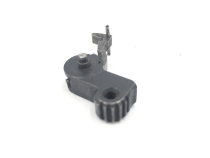 Walther P-22 .22LR, Pistol Parts: Hammer - Image 4