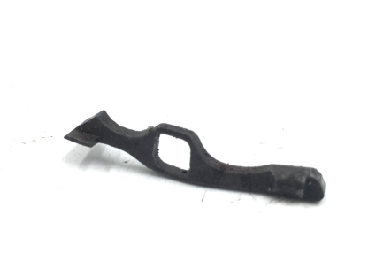 Llama Max-1 45UF .45 ACP, Pistol Parts: Disconnector - Image 3