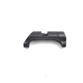 EAA Witness .45 ACP, Pistol Parts: Mag Catch