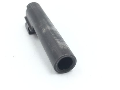 Bernardelli Vest Pocket .25 ACP, Pistol Parts: Barrel - Image 5