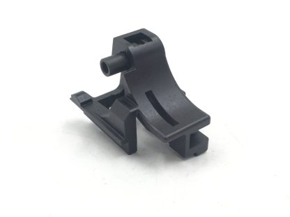 Century Arms/Canik TP9 SF 9mm, Pistol Parts: Housing - Image 4