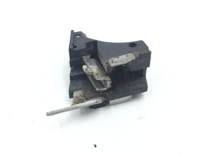 Smith & Wesson SD40VE .40 S&W, Pistol Parts: Housing, Lever - Image 3