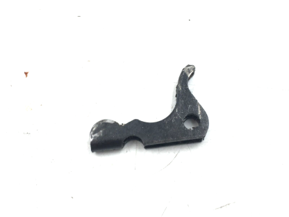FIE Tex .22LR, Revolver Parts: Bolt - Image 2