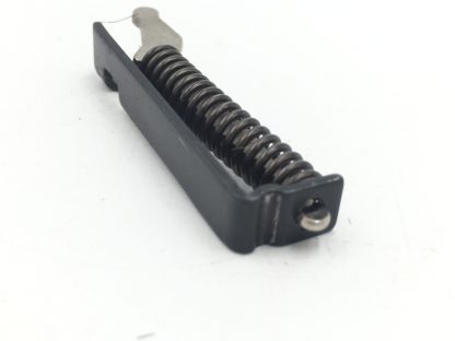 Bersa Thunder .22LR, Pistol Parts: Hammer Spring, Lever - Image 4