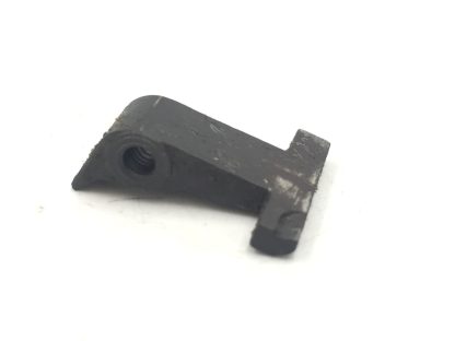Beretta 71 .22LR, Pistol Parts: Lever - Image 4
